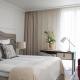 Britannia Hotel, Trondheim - Foto 6