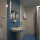 Apartamentos Tinoca, Las Palmas de Gran Canaria (Foto 9)