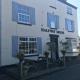 Halfway House Great Malvern - Foto 10