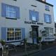 Halfway House Great Malvern - Foto 1