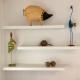 Elenis Athens Apartment, Atene - Foto 9
