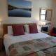 May Cottage B&B Bowness-on-Windermere - Foto 6