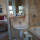 May Cottage B&B Bowness-on-Windermere - Foto 8