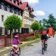 Gronie Ski & Bike, Szczyrk (foto 5)