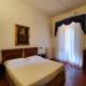 Hotel Annalena Firenze - Foto 3