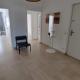 Spacious 2 Bedroom Flat in the Center of Lux City Luxemburg (Stadt) - Foto 4