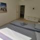 Spacious 2 Bedroom Flat in the Center of Lux City Luxemburg (Stadt) - Foto 3