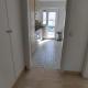 Spacious 2 Bedroom Flat in the Center of Lux City Luxemburg (Stadt) - Foto 5