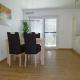 Ferienwohnung Hofstatt, Lalling - Foto 8