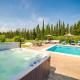 Villa Vertaient by Interhome Alcudia - Foto 4