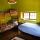The White House by Casona Lo Aguirre - El Monte RM, Talagante (foto 3)