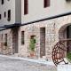 La Selce Farmhouse, Bagnaria Arsa