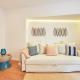 Belém Light Filled Apartment, By TimeCooler, Lisbonne - Photo 8