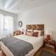 Belém Light Filled Apartment, By TimeCooler, Lisbonne - Photo 3