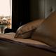 Torre Argentina Relais - Residenze di Charme, Rzym - Zdjęcie 9