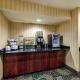 Cobblestone Inn & Suites - Vinton, IA, Vinton - Fotografie 2