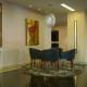 Lindóya Hotel, Catalão - Foto 5