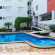 Lindóya Hotel, Catalão (foto 10)