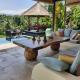 Villa Gajah Ubud
