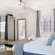 Kimberley House 7 - No Load Shedding, Кейптаун - Фото 8