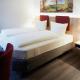 Gasthof Pension Kettler, Oberasbach - Foto 7