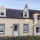 Daisy Cottage Moffat - Fotografie 1