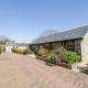 Kingcup Cottage Saint Columb Major - Fotografie 3