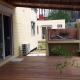 Casa en la playa, Maldonado - Foto 2