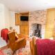 Lizzies Cottage Horncastle - Photo 4