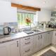 Lizzies Cottage Horncastle - Photo 10