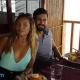 San Blas Islands - Private Cabin Over-the-Ocean including Meals, Mandinga - 写真 9