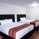 Hostal Cusco de mis Sueños, Cusco - Foto 5