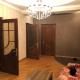 For our friends Center 2 bedrooms Baku - Photo 5