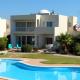 Villas Oceano, Albufeira - Fotografie 9