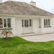 Dirreen House, Athea