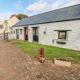 Bluebell Cottage Milford Haven - Foto 1