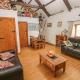 Bluebell Cottage Milford Haven - Foto 4