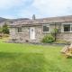 Rock Cottage Keswick - Fotografie 1