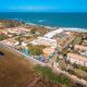 Laguna Ville, Itacimirim - Foto 4