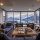 Lago Infinito by Sotheby's Luxury Rental Homes