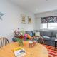 Braid Apartment Trearddur - Zdjęcie 5