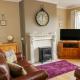 2 Ings Avenue Settle - Fotografie 4