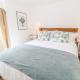 Boo Cottage Taunton - Fotografie 9