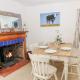 Boo Cottage Taunton - Fotografie 6