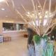 Apoa Hotel, Yokkaichi (photo 4)
