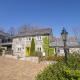 Cornflower Cottage Saint Columb Major - Foto 1