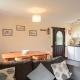 Campion Cottage Bude - Photo 3
