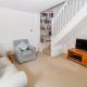 Boo Cottage Taunton - Fotografie 4