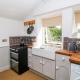 Boo Cottage Taunton - Fotografie 7