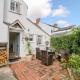 Boo Cottage Taunton - Fotografie 2